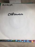 7" Ottawan, D.I.S.C.O., Ophalen of Verzenden, Gebruikt, Disco