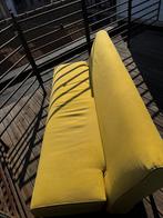 Innovation living slaapbank, Huis en Inrichting, Ophalen, Overige kleuren