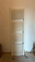 Vasco badkamerradiator 175cm x 50cm CV, Doe-het-zelf en Bouw, Verwarming en Radiatoren, Ophalen, Radiator