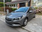Opel Astra 1.6Cdti 110Cv 2016 109000Klms, Auto's, Opel, Bedrijf, Astra, Te koop, Elektrische ramen