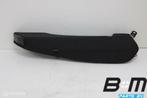Vulling naast achterbank rechts VW Golf 7 5drs 5G0885702S, Auto-onderdelen, Gebruikt