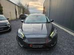 Ford Focus Break 1.5 essence 86000km 12 mois de garantie, Focus, Argent ou Gris, Achat, Euro 6