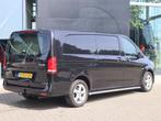 Mercedes-Benz Vito 114 CDI XL LED LM "MEENEEMPRIJS", 4 deurs, Gebruikt, 4 cilinders, 2500 kg