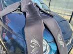 Thermisch duik Wetsuit, Watersport en Boten, Duiken, Ophalen, Zo goed als nieuw, Duikpak