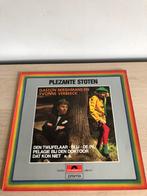 Gaston berghmans en yvonne verbeeck  ( nieuw ), Cd's en Dvd's, Vinyl | Nederlandstalig, Ophalen of Verzenden, Zo goed als nieuw