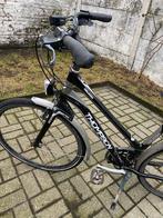 THOMPSON DAMES FIETS IN TOP STAAT, Ophalen, Zo goed als nieuw, Versnellingen