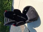 Recaro  young sport kinderstoel, Kinderen en Baby's, Autostoeltjes, 15 t/m 36 kg, Ophalen, Overige merken, Gebruikt