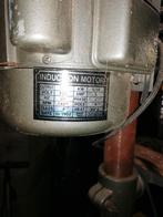 Foreuse a colonne, Bricolage & Construction, Enlèvement, Utilisé, Foreuse sur colonne, Vitesse variable