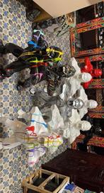 Statue Kong, Antiquités & Art, Art | Objets design