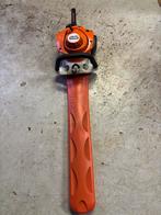 Heggenschaar, Tuin en Terras, Heggenscharen, Ophalen, Zo goed als nieuw