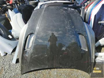 Motorkap Maserati GT3200 beschikbaar voor biedingen