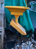 hakselaar groot model, Enlèvement, Comme neuf