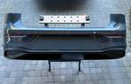Pare-chocs arrière VW Golf 8 2020/2024 original, Ophalen, Gebruikt, Achter, Bumper