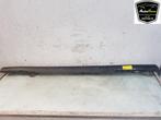 SIDESKIRT LINKS Volkswagen Polo V (6R) (01-2009/05-2022), Auto-onderdelen, Gebruikt, Links, Volkswagen