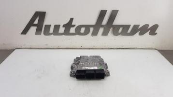 COMPUTER MOTOR Volvo V60 I (FW / GW) (|31372489|) beschikbaar voor biedingen