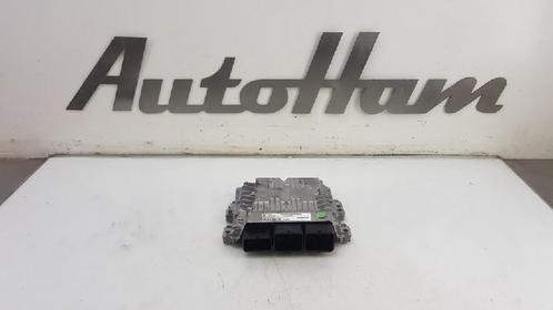 COMPUTER MOTOR Volvo V60 I (FW / GW) (|31372489|), Auto-onderdelen, Elektronica en Kabels, Volvo, Gebruikt