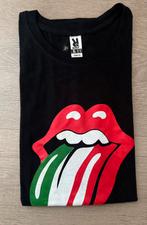 Gemengd T-shirt maat XL uit Italië, Ophalen of Verzenden, Zo goed als nieuw
