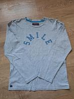 Tee-shirt LM - Catimini - 12 ans, Catimini, Gebruikt, Ophalen of Verzenden, Shirt of Longsleeve