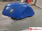 BMW K100 tank aluminium, Motoren, Gebruikt, Bmw, Bmw, Bmw