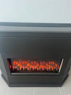 Convecteur à gaz neuf, Huis en Inrichting, Ophalen of Verzenden, Nieuw