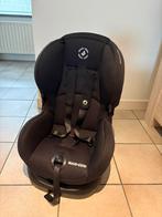 Autostoel Maxi-Cosi Priori SPS, Kinderen en Baby's, Autostoeltjes, Ophalen, Autogordel, Verstelbare rugleuning, 9 t/m 18 kg