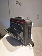 Targus Pro 15,4 - 16 inch laptoptas, Ophalen of Verzenden, 16 inch, Zo goed als nieuw, Schoudertas