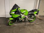 Kawasaki, Motos, Motos | Kawasaki, Particulier