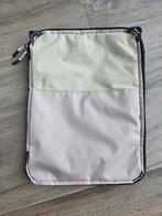 Packing cube tropicfeel, Handtassen en Accessoires, Overige Accessoires, Ophalen of Verzenden, Nieuw