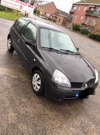 Clio 124 000km 1.2 essence, Auto's, Particulier, Benzine, Te koop, Clio