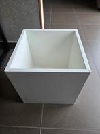 Ikea EKET Kast wit 35cm, Huis en Inrichting, Ophalen of Verzenden