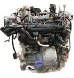 Moteur Infiniti Mercedes QX30 W176 W246 CLA 2.0 M 270.920, Infiniti, Enlèvement ou Envoi