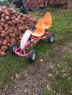 Berg gocart, Kinderen en Baby's, Ophalen, Gebruikt, Berg