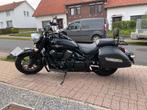 Suzuki C1500BT, Motoren, Motoren | Suzuki, Particulier