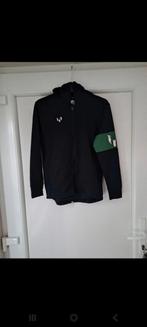 Mooie kaptruien Messi 158-164, Enfants & Bébés, Vêtements enfant | Taille 158, Enlèvement