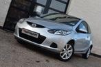 Mazda 2 1.3i Sport / Airco / PDC / Garantie, Auto's, Mazda, Voorwielaandrijving, Testrit aan huis, Stof, 139 g/km