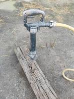 Breekhamers atlas copco sloophamer  veel modellen  zie fotos, Ophalen