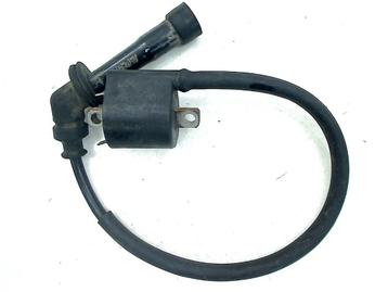 BOBINE Suzuki SV 650 2004 (SV650N SV650S SV650 K4) (f6t559) beschikbaar voor biedingen