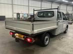 Volkswagen - Transporter 1.9 - Véhicule commercial, Autos, Volkswagen, Euro 5, Achat, Transporter, Occasion