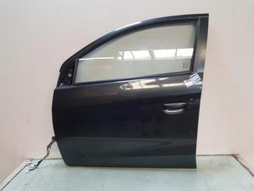PORTIER LINKS VOOR Mitsubishi Space Star (A0) (|5700B683|) beschikbaar voor biedingen