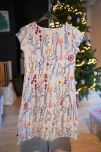 kleedje Happy girls 140, Enfants & Bébés, Vêtements enfant | Taille 140, Enlèvement