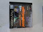 Spel motorhead playstation 1, Ophalen of Verzenden
