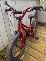 vélo enfant Specialized Riprock coaster, Comme neuf, Enlèvement