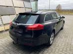 Opel Insignia 2.0 CDTI / 248.000KM / Exportwagen, Auto's, Opel, Euro 5, 1956 cc, 117 kW, https://public.car-pass.be/vhr/26475314-dfe2-4ff2-a3bc-c578b5bcf8b0