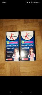 Menstruatie support, Diversen, Ophalen of Verzenden, Nieuw