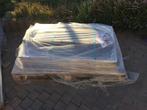 Betonnen boordsteen, Tuin en Terras, Ophalen, Nieuw