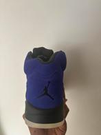 Jordan, Kleding | Heren, Schoenen, Verzenden, Nieuw