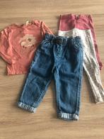 Pakketje, maat 92, Kinderen en Baby's, Kinderkleding | Maat 92, Ophalen of Verzenden, Zo goed als nieuw