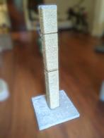 Grote krabpaal, Ophalen of Verzenden, Gebruikt, Krabpaal