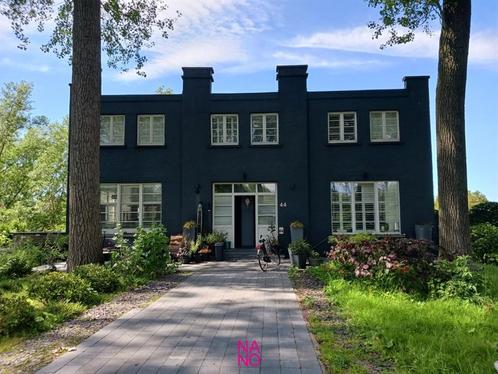 Huis te koop in Damme, 6 slpks, Immo, Maisons à vendre, Maison individuelle, C