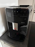 Melitta barista T smart online, Electroménager, Enlèvement, Comme neuf